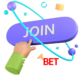 Junte-se ao cassino 3388bet hoje mesmo