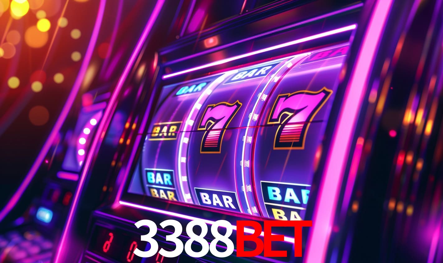 3388bet: Seu Especialista em Apostas Esportivas Brasileiras
