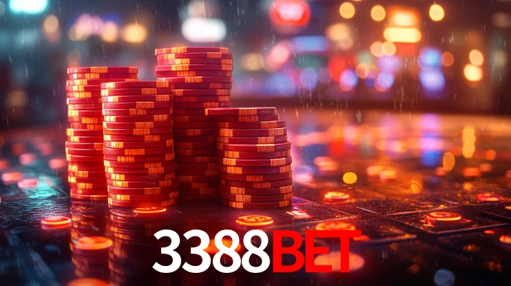 3388bet,3388bet.com
