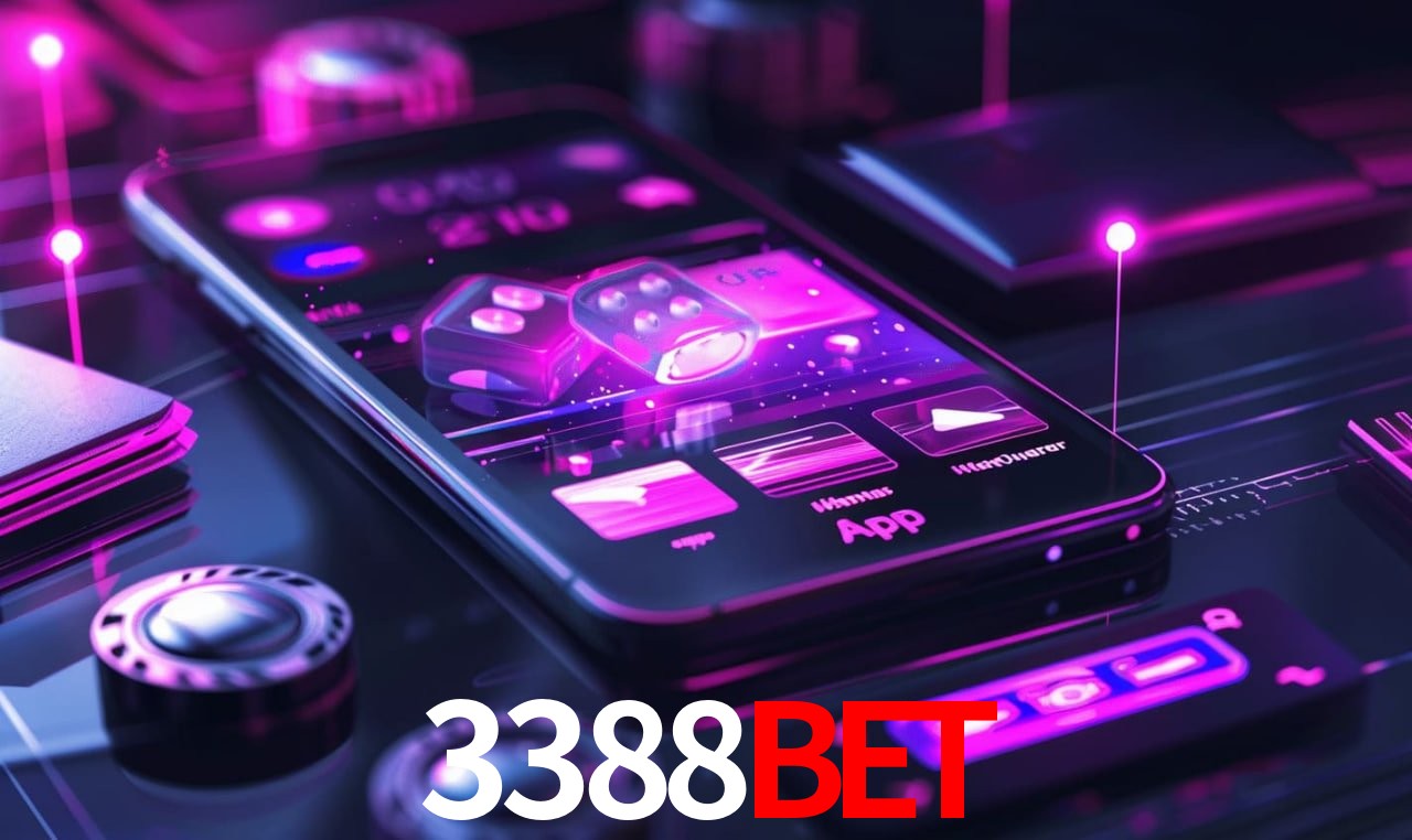 Basketball Betting 3388bet