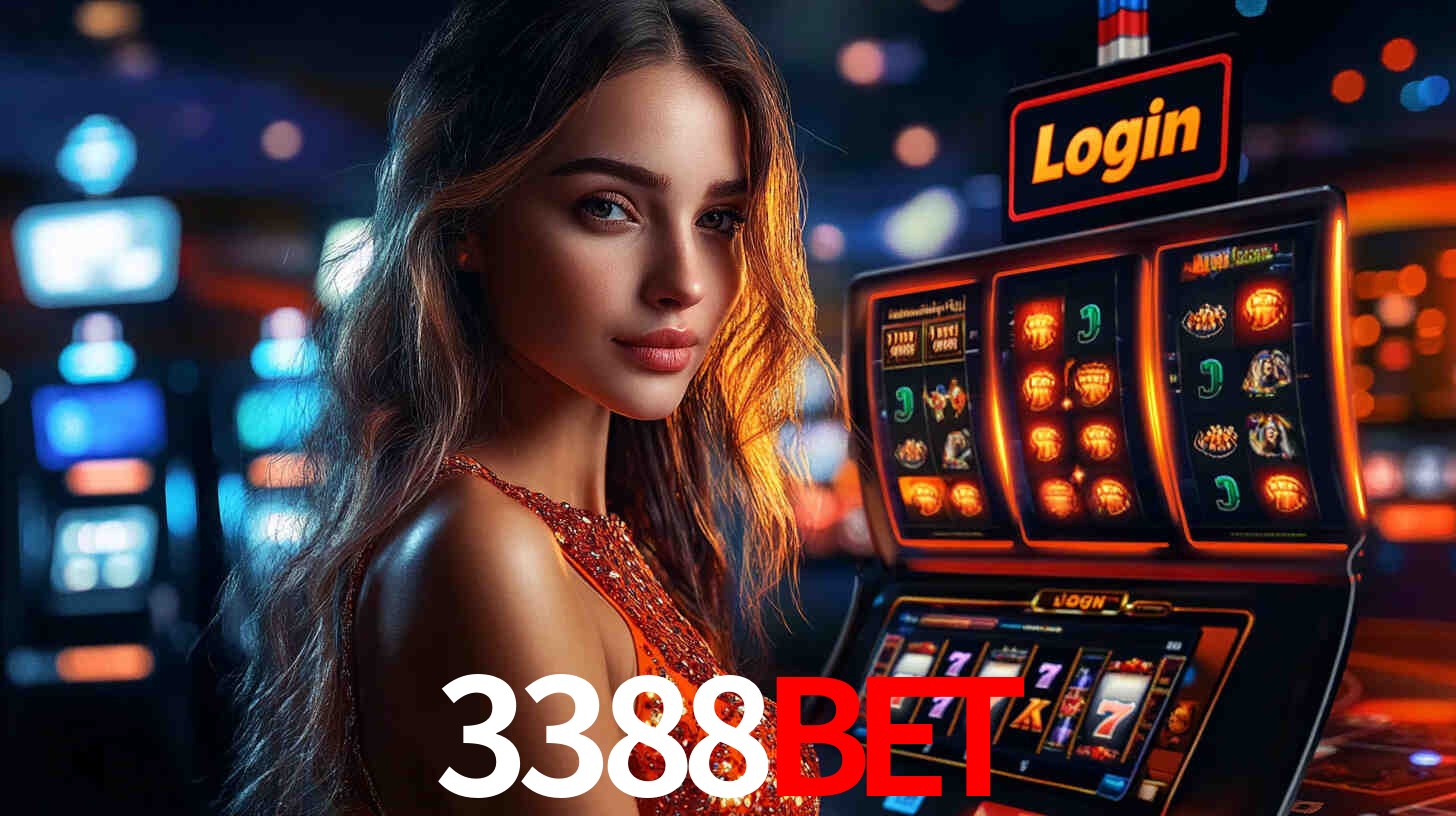 3388bet