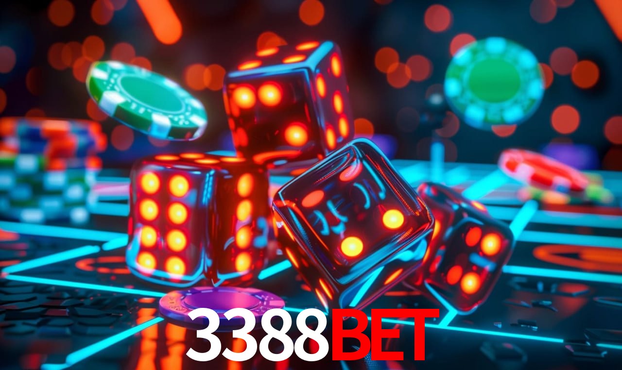 PIX Instantâneo 3388bet