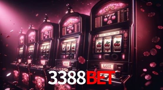 Programa VIP 3388bet