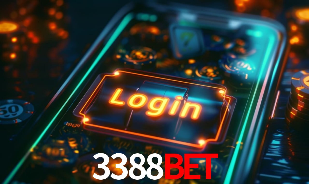 Football Betting 3388bet