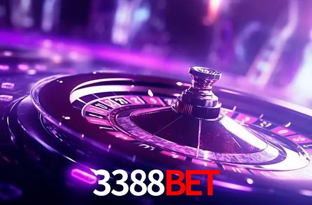 Bônus Diários 3388bet