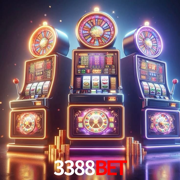 3388bet,3388bet.com