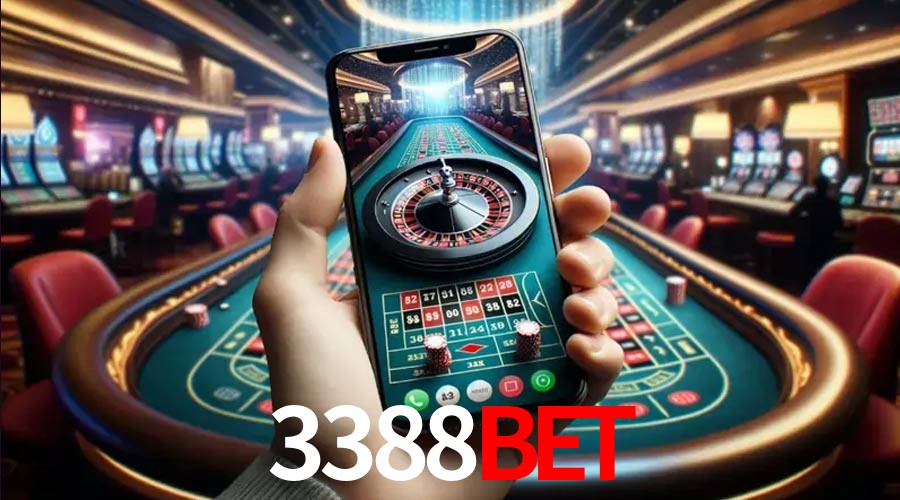 Security Systems 3388bet