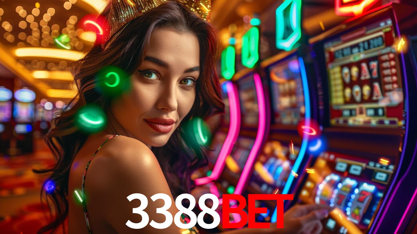 3388bet,3388bet.com