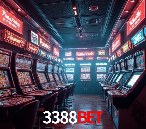 Jogos de Mesa Premium 3388bet - Blackjack, Roleta, Baccarat