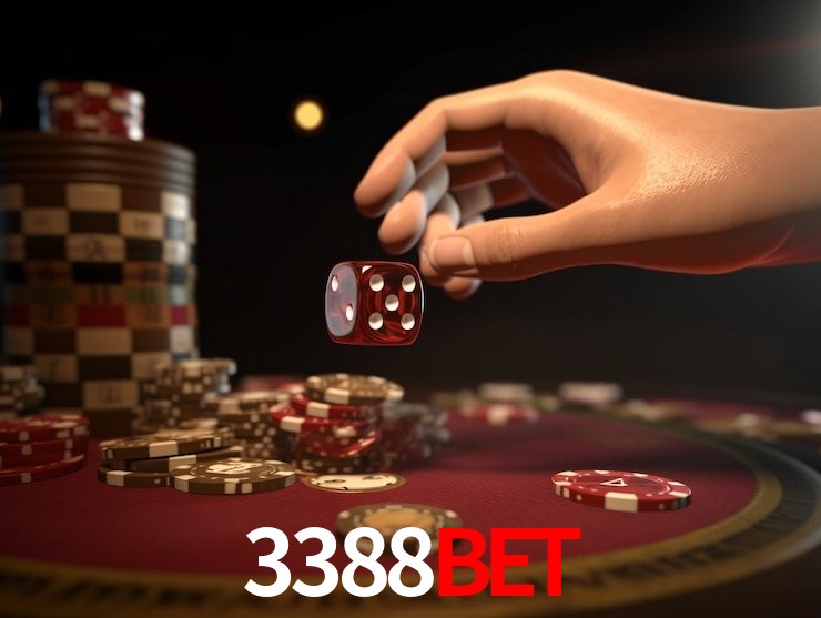 Segurança 2FA 3388bet