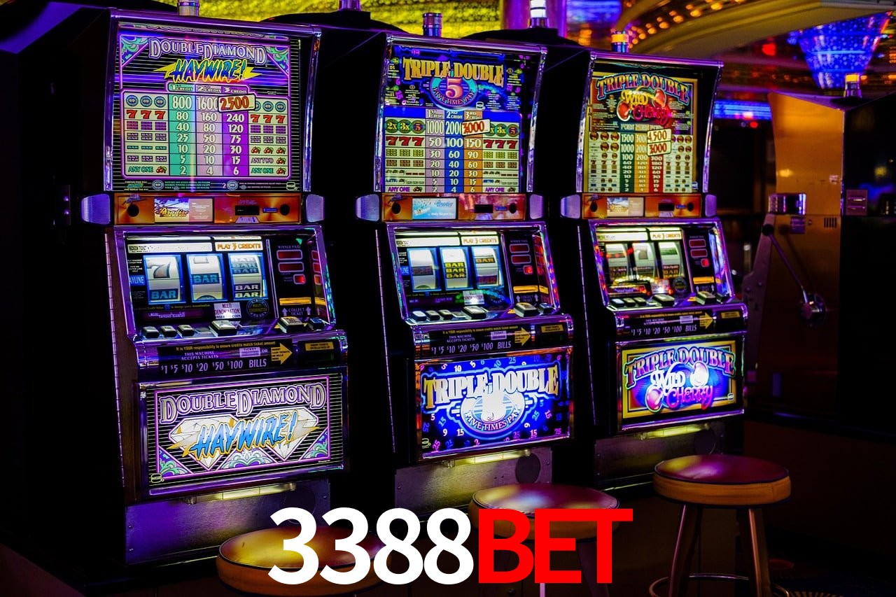 Apostas de Basquete 3388bet