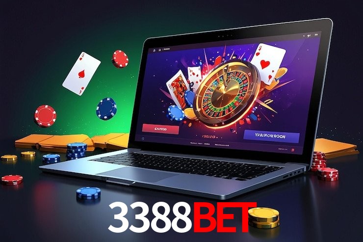 Categorias de Jogos - Slots, Mesa, Ao Vivo, Jackpots