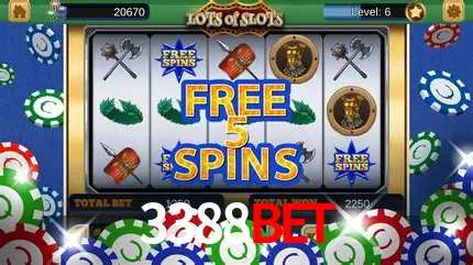 Desvendando o Mundo dos Jogos Virtuais na 3388bet