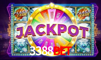 Explorando a Categoria de Eventos em Apostas na 3388bet