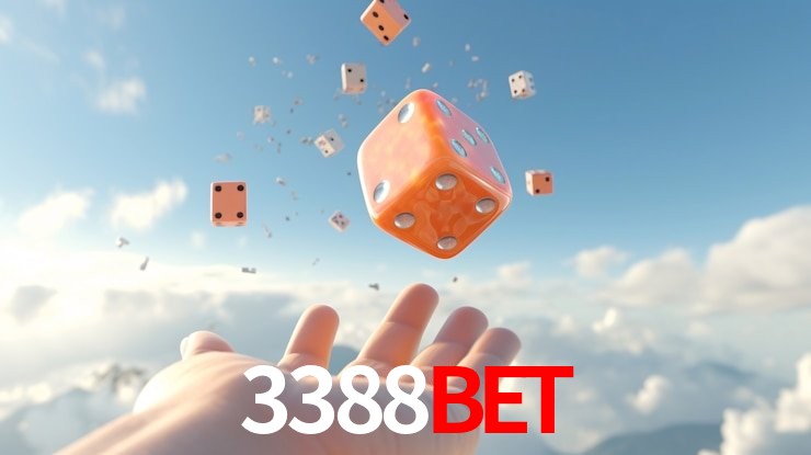 Aviator Game 3388bet