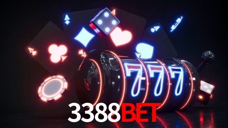 Sports Statistics 3388bet