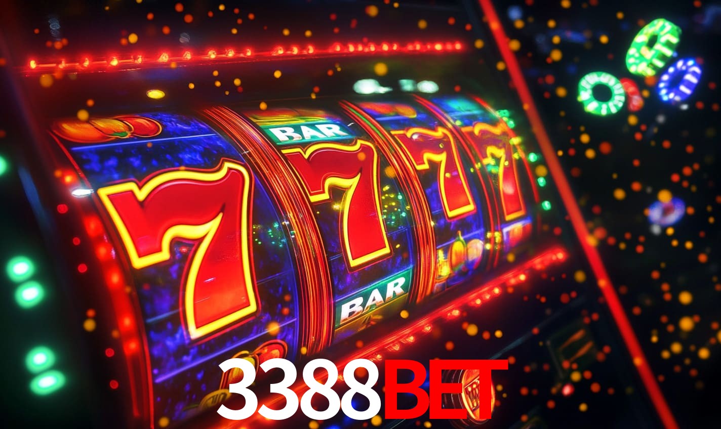 3388bet - A Plataforma Mais Popular Do Brasil - 3388bet.com