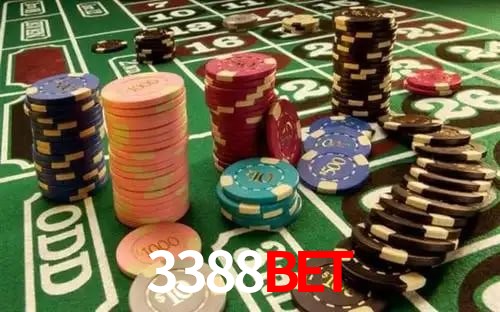 3388bet.com