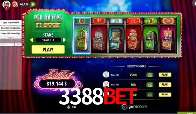 Descubra a Essência do 3388bet: Nossa História e Compromissos