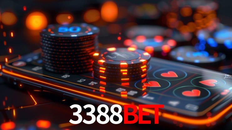 Player Reviews 3388bet