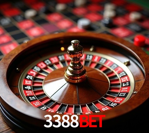 Coleção Premium de Slots 3388bet - NetEnt, Pragmatic Play, Evolution