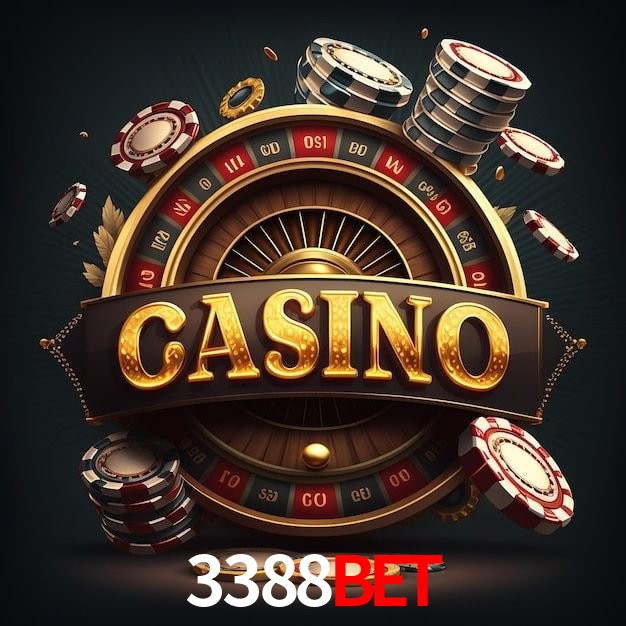 Imagem quadrada de apoio para baixar 3388bet
