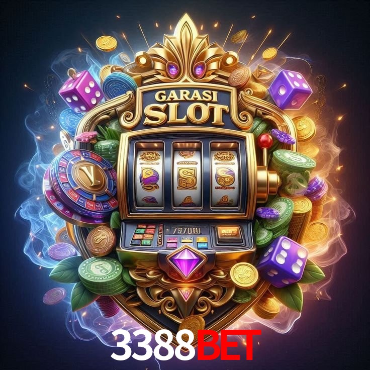 Promoção Relâmpago 3388bet