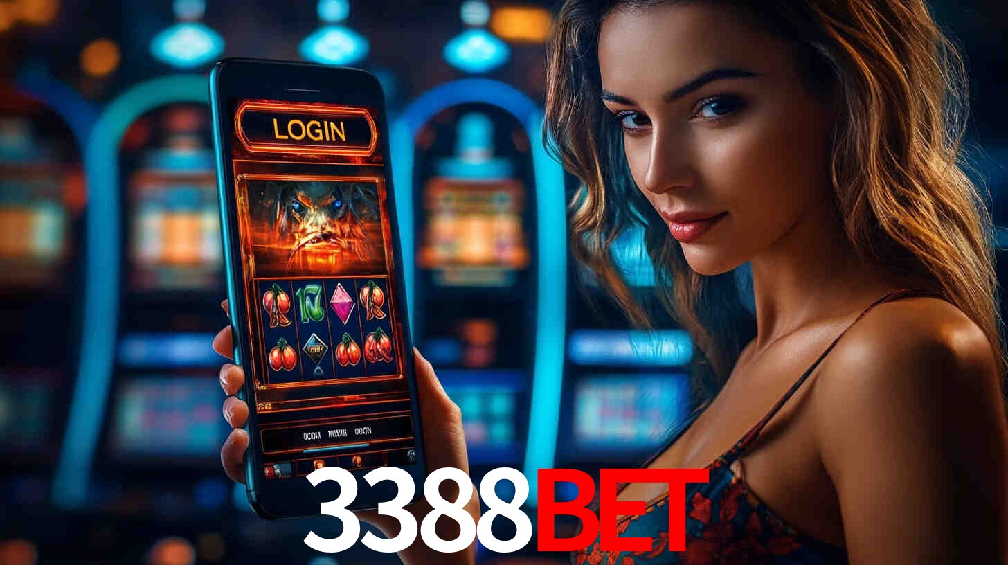 3388bet,3388bet.com