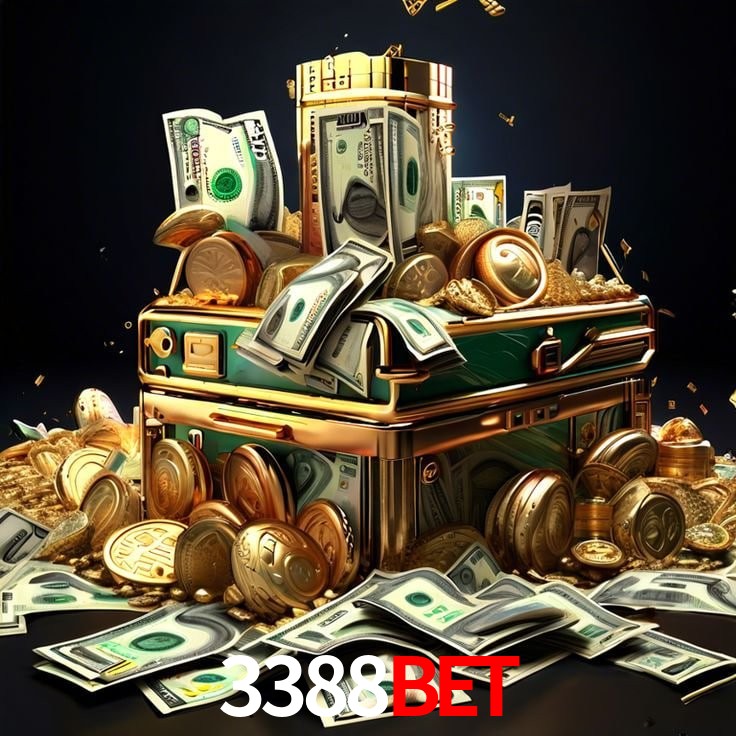 Estatísticas do Jogo 3388bet