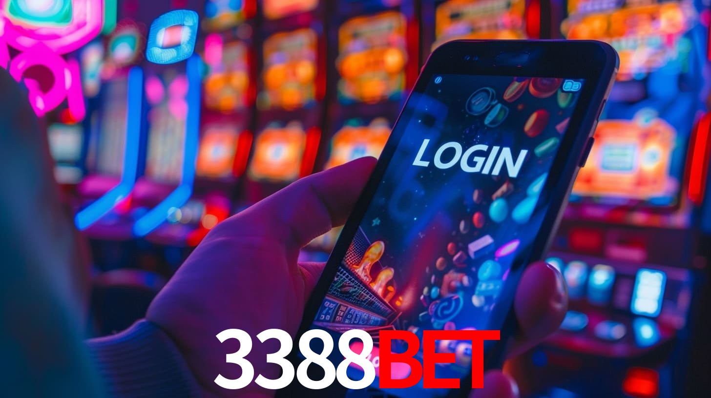 Estratégias Crash Games 3388bet