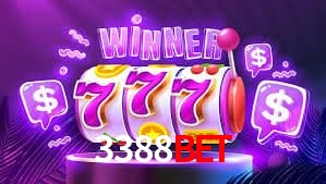 Statistics 3388bet