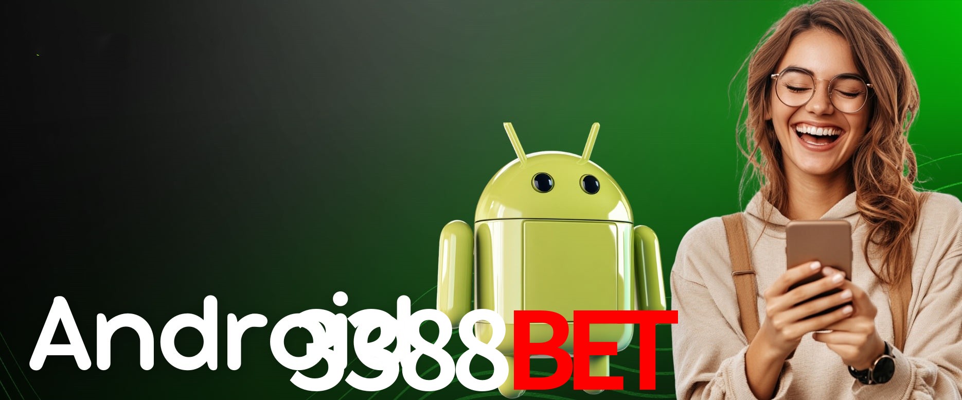 Account Benefits 3388bet