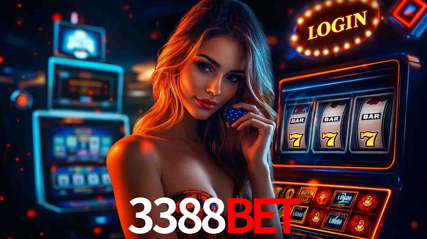 3388bet,3388bet.com