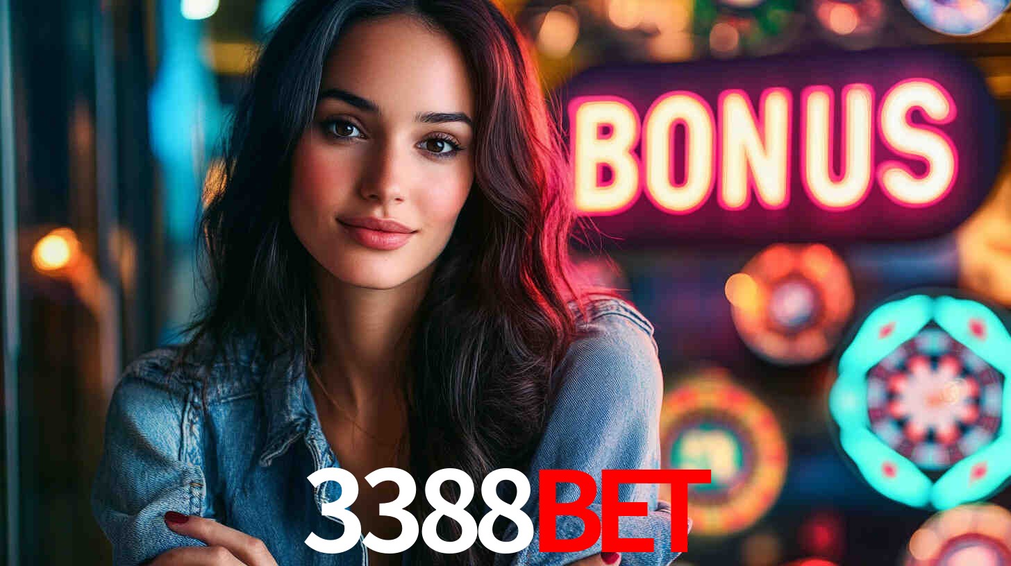 3388bet.com