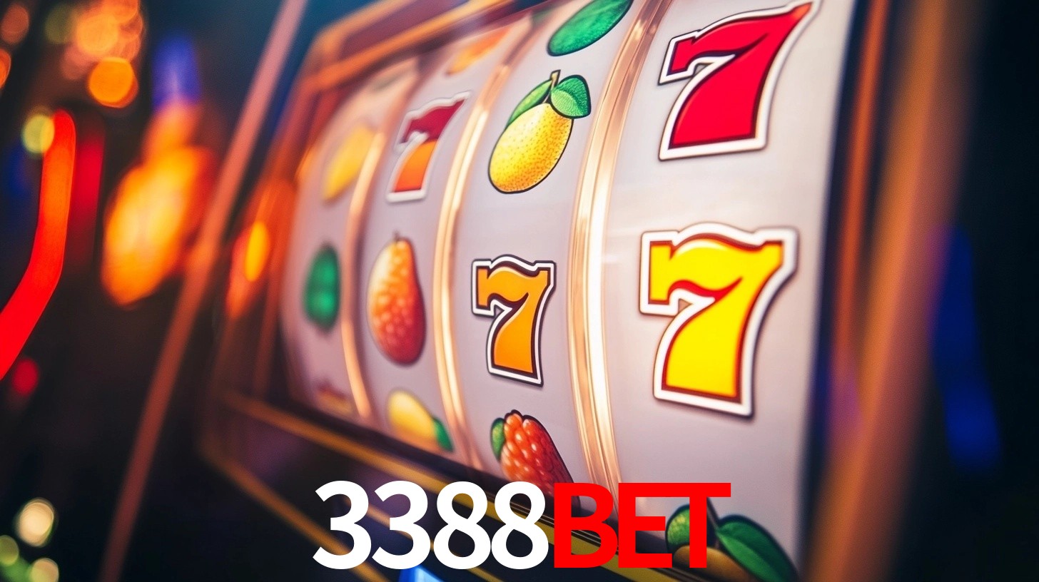 3388bet,3388bet.com