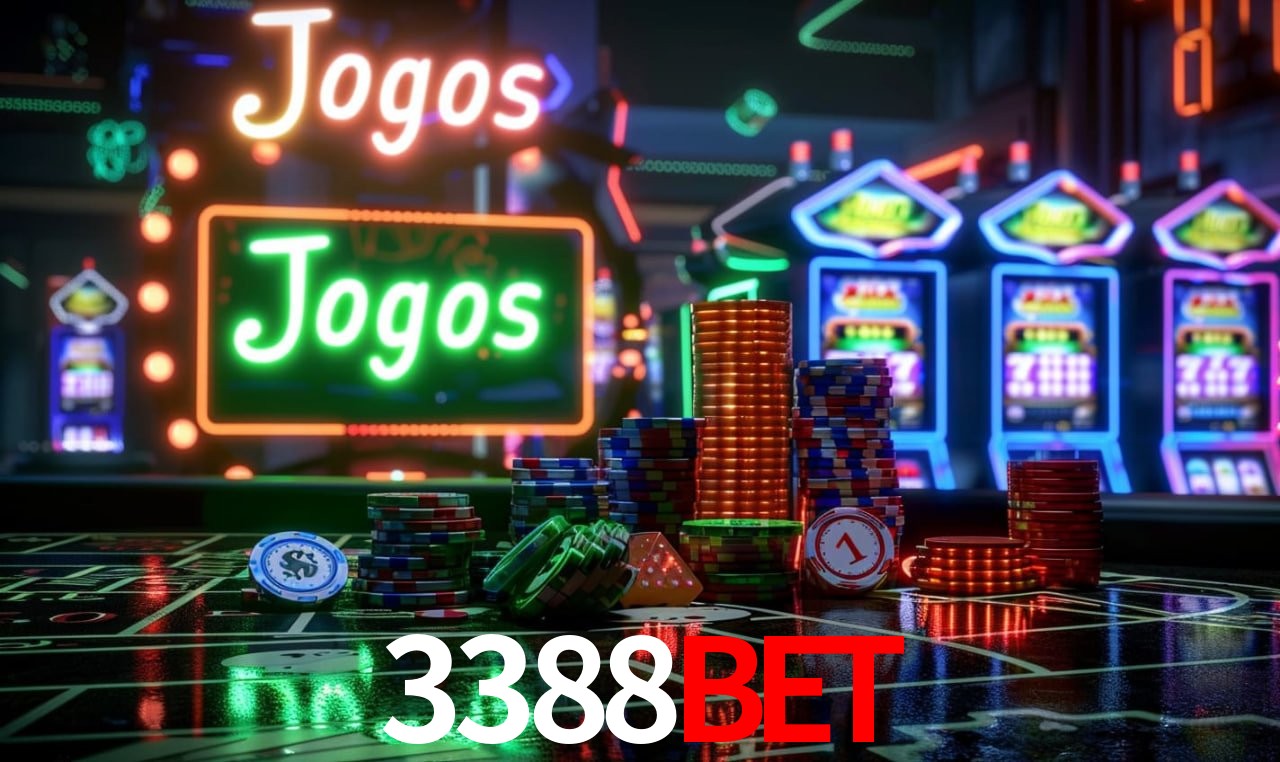 3388bet.com