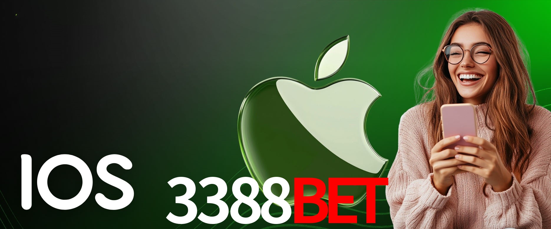 Quick Registration 3388bet