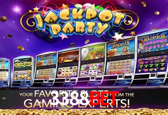 A Ascensão dos Esportes Eletrônicos: Um Novo Paradigma no Entretenimento