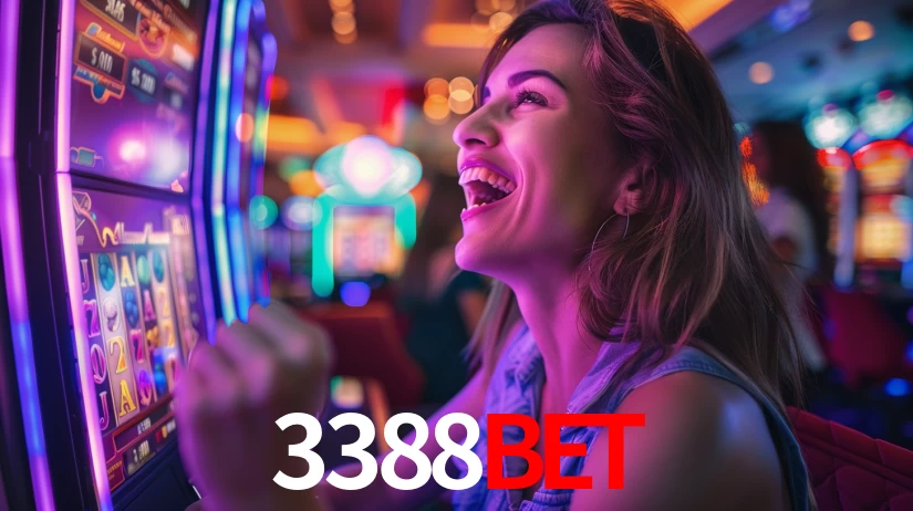 3388bet.com
