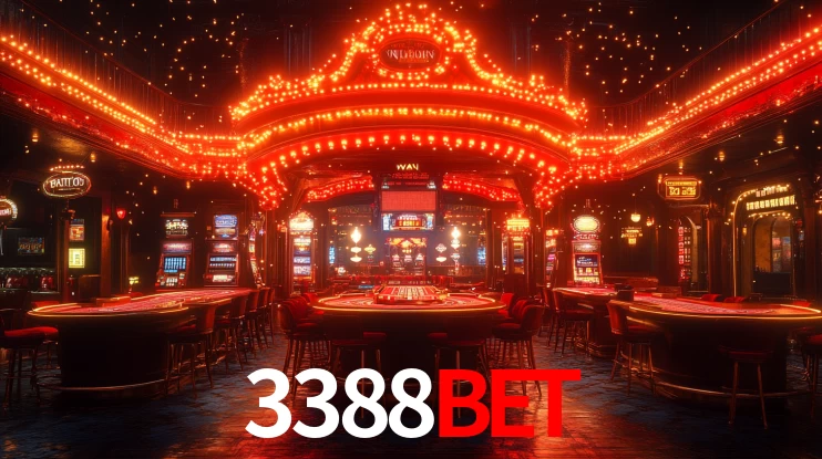3388bet,3388bet.com