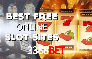 A Popularidade dos Caça-Níqueis no 3388bet