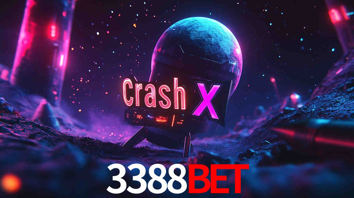 A Experiência Imersiva dos Cassinos Ao Vivo no 3388bet