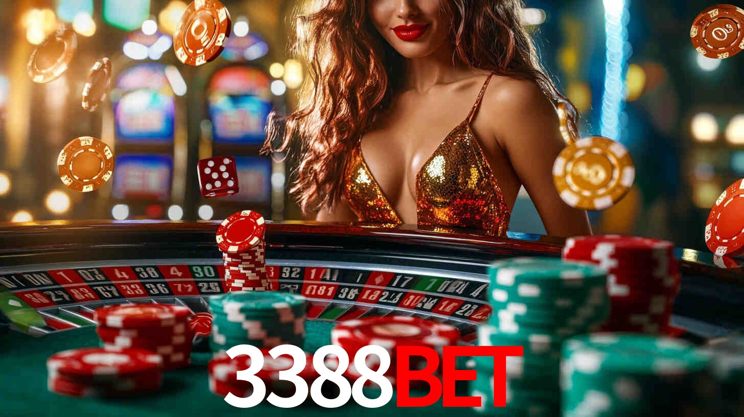 Instant EasyPaisa 3388bet