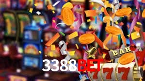 3388bet,3388bet.com
